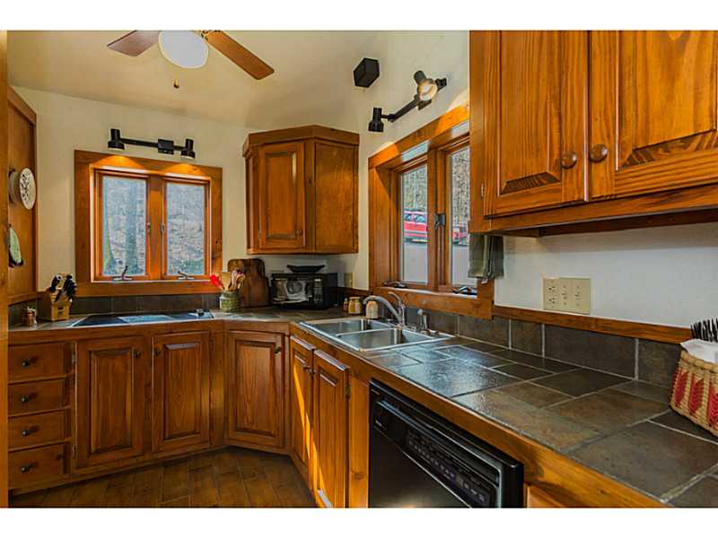 ` - Residential