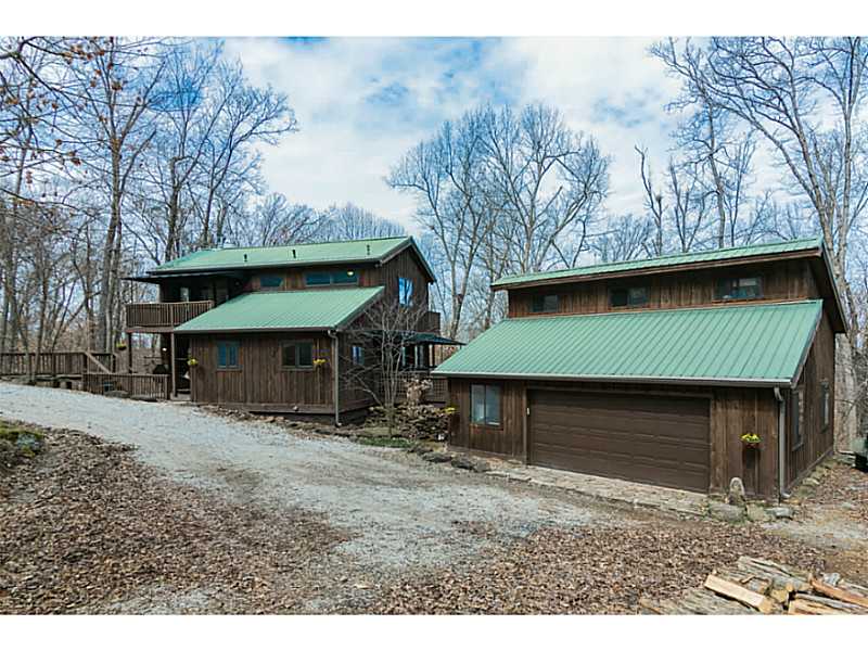 ` - Residential