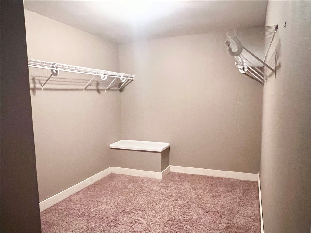 Campbell Ave Condos HPR - Residential Lease