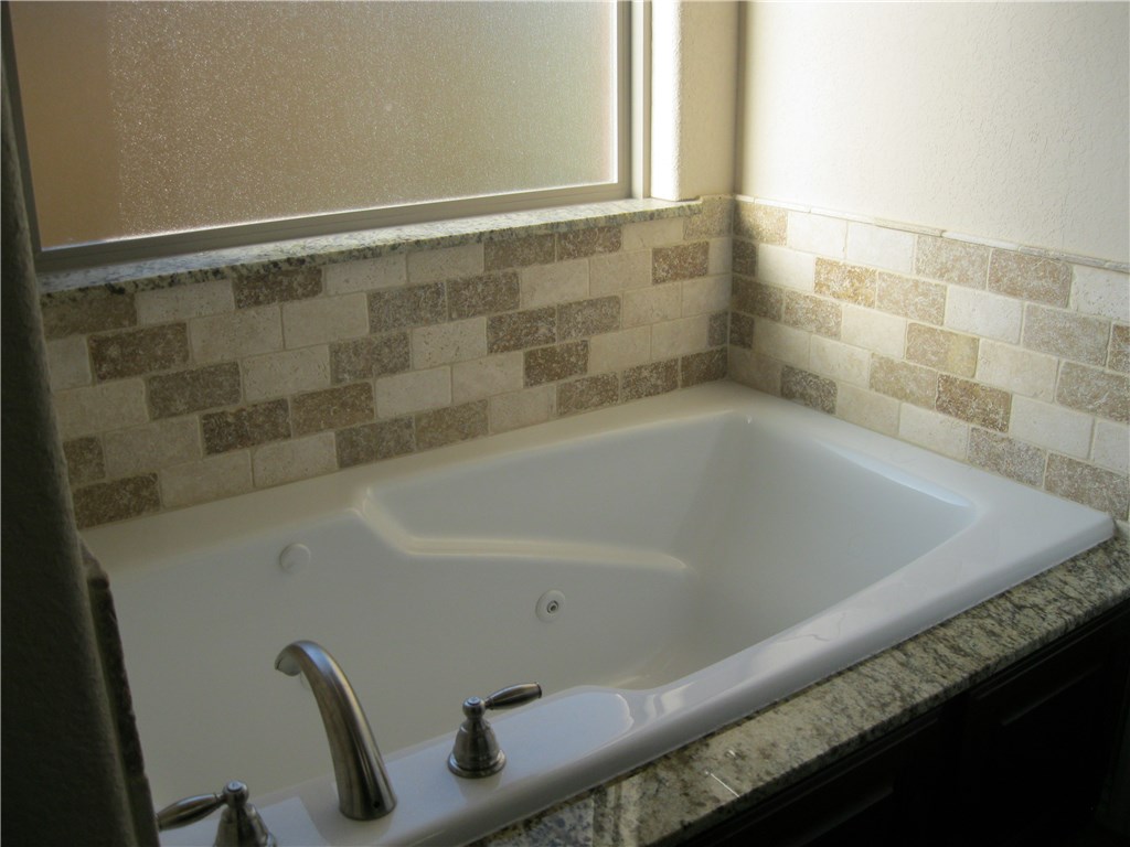 Thornbrook Village - Residential Lease