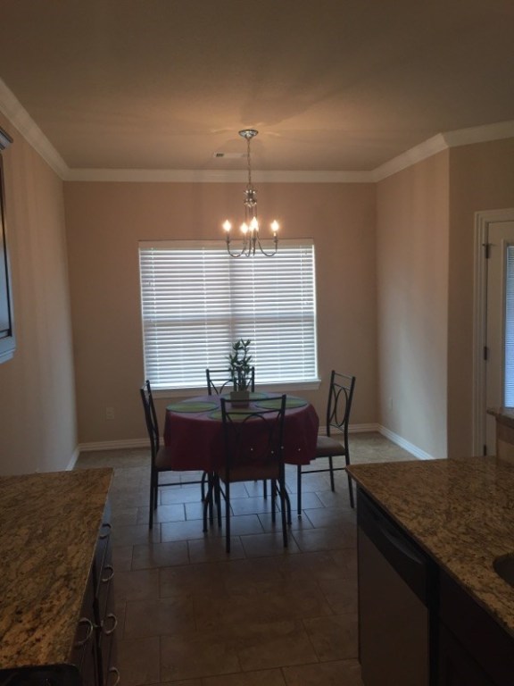 Thornbrook Village - Residential Lease