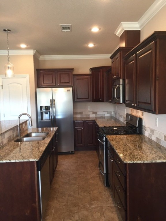 Thornbrook Village - Residential Lease