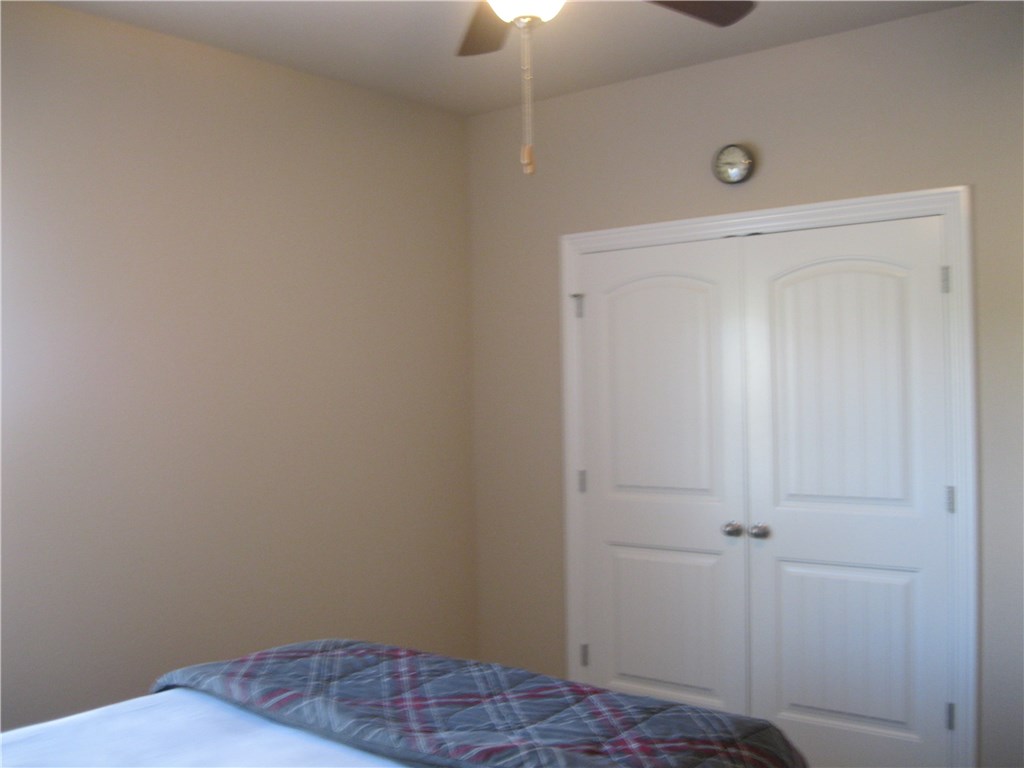 Thornbrook Village - Residential Lease