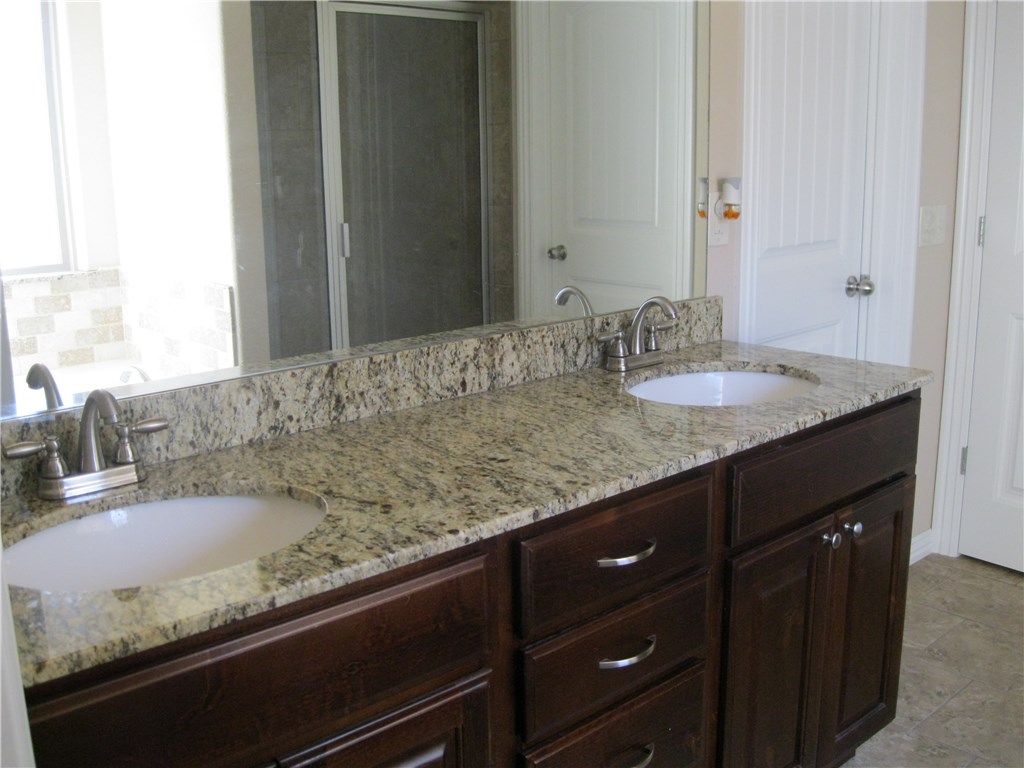 Thornbrook Village - Residential Lease