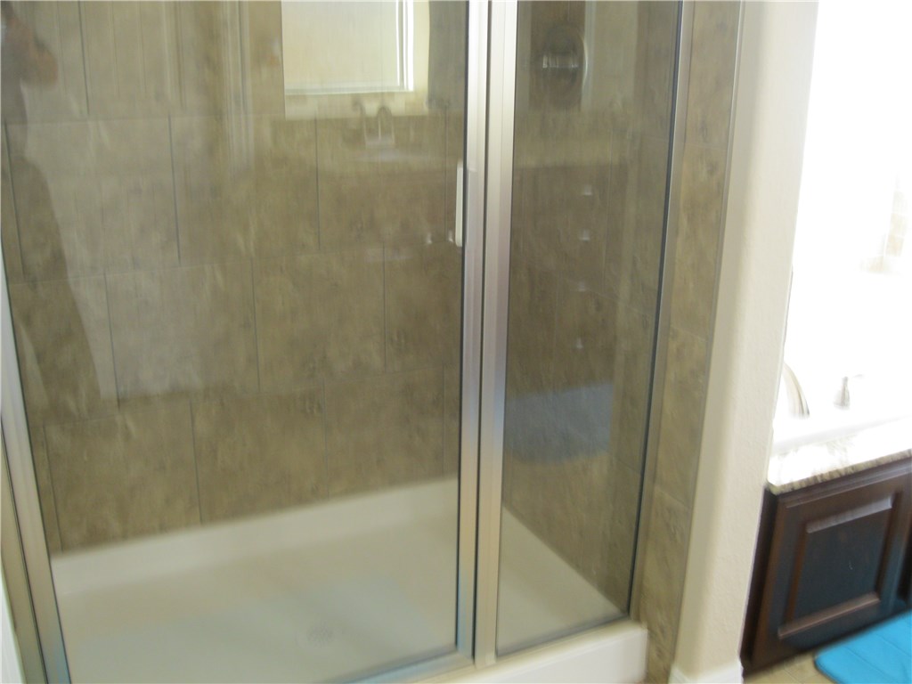 Thornbrook Village - Residential Lease