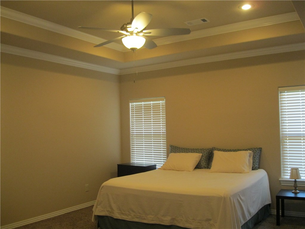 Thornbrook Village - Residential Lease