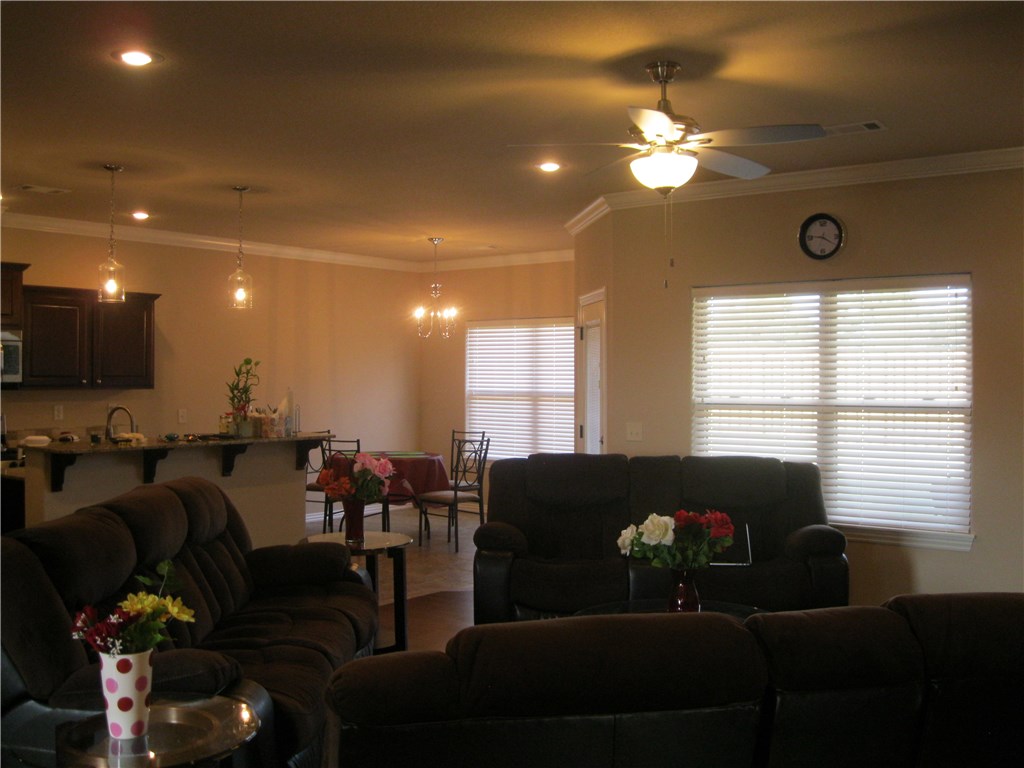 Thornbrook Village - Residential Lease