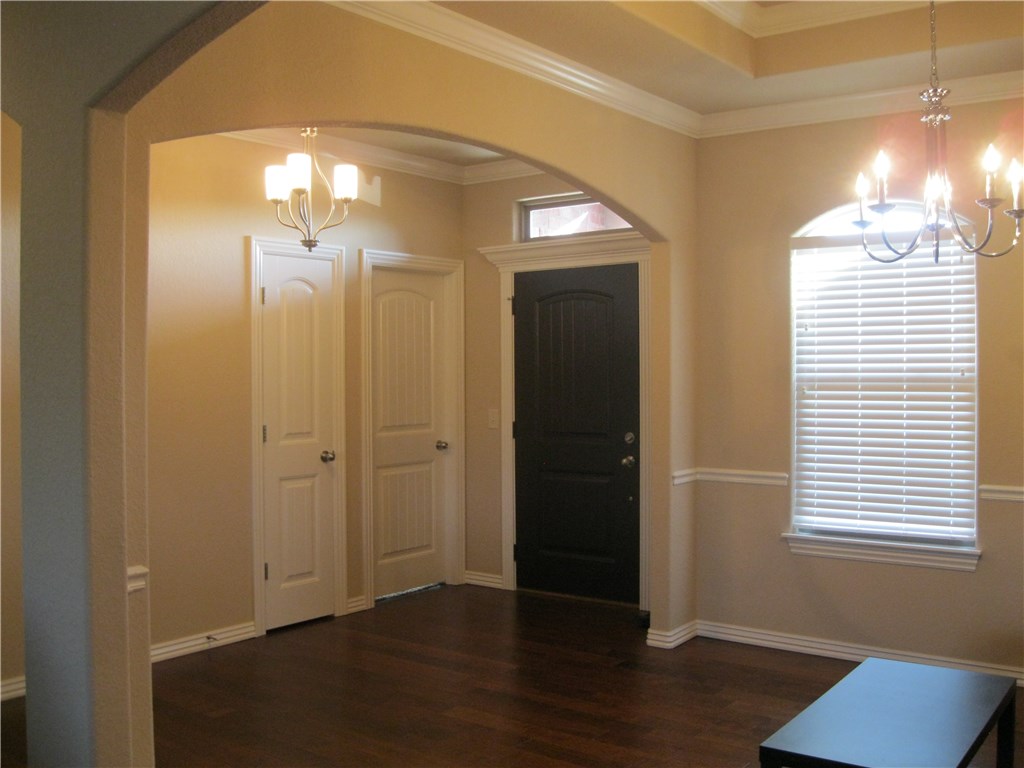 Thornbrook Village - Residential Lease