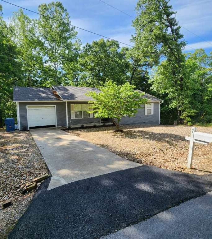 Hampton Sub Bvv - Residential Lease