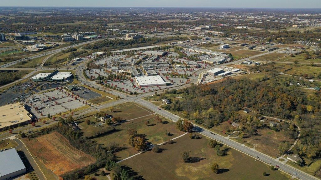 22-19-30-ROGERS - Land
