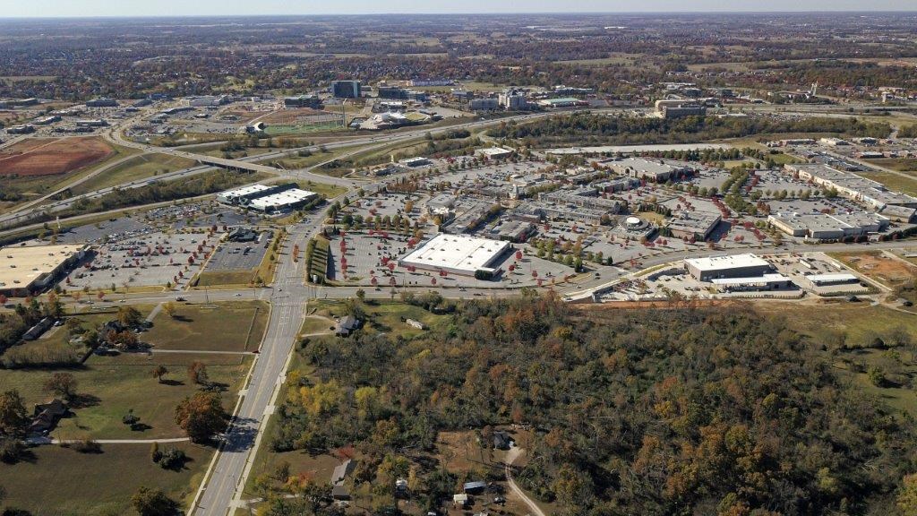22-19-30-ROGERS - Land