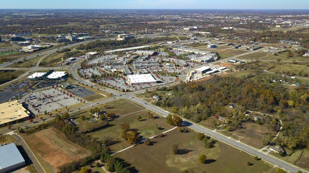 22-19-30-ROGERS - Land