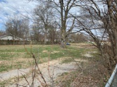Lincoln Outlots - Residential