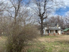Lincoln Outlots - Residential