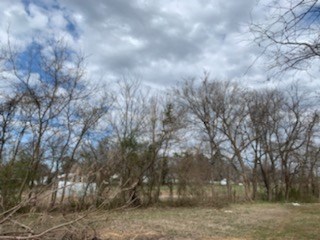 Lincoln Outlots - Residential