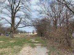 Lincoln Outlots - Residential