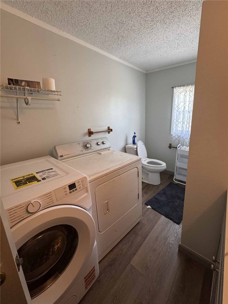 -- - Residential
