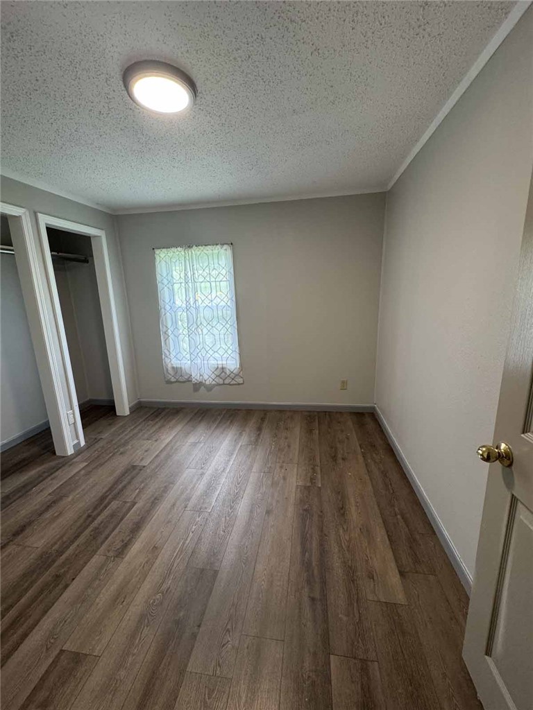-- - Residential
