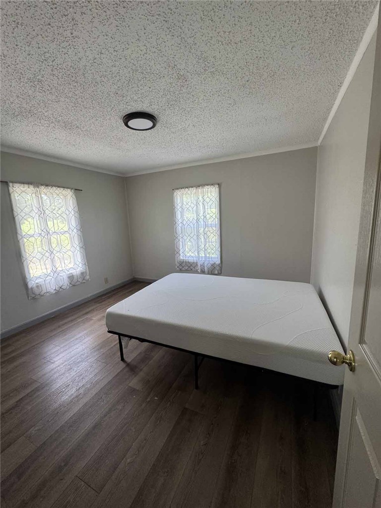 -- - Residential