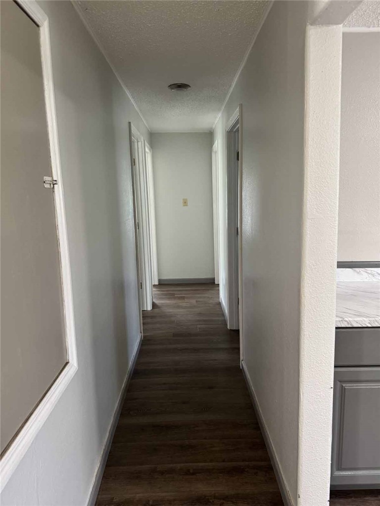 -- - Residential
