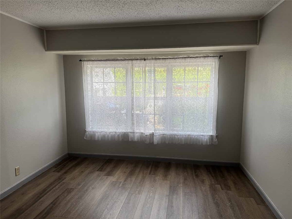 -- - Residential