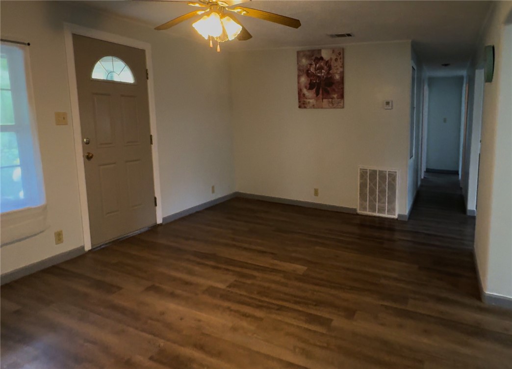 -- - Residential