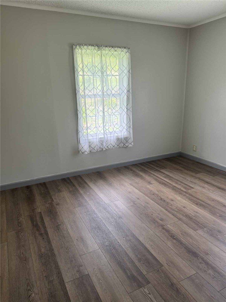 -- - Residential