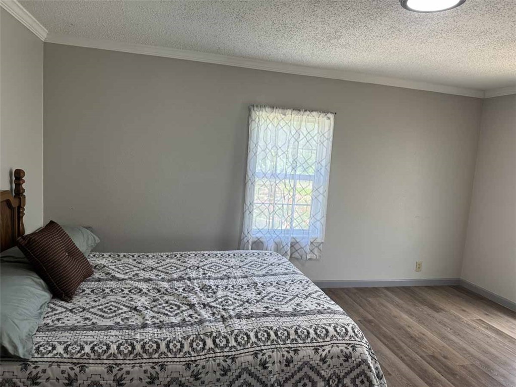 -- - Residential