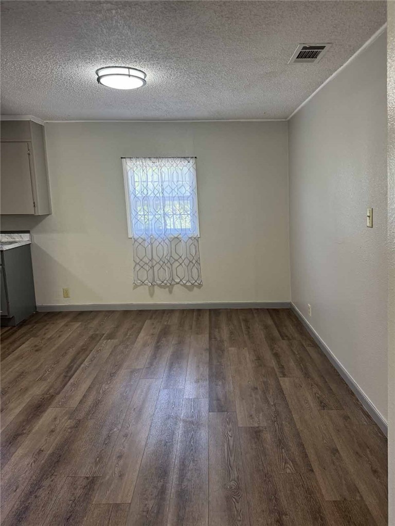 -- - Residential