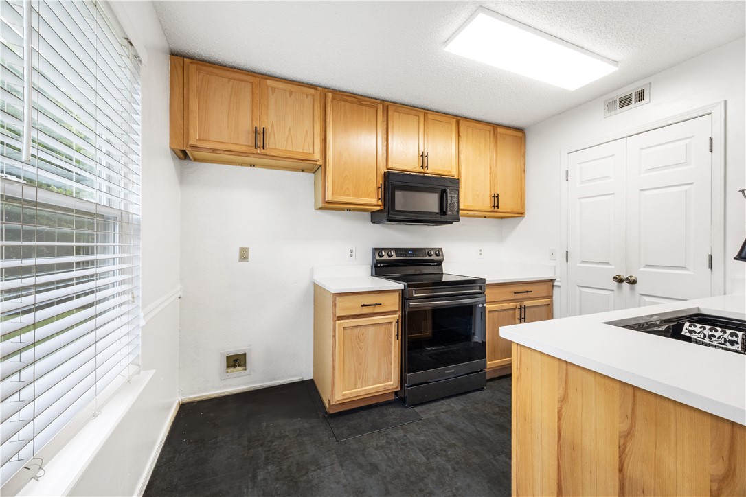 Blueberry Acres Sub - Residential