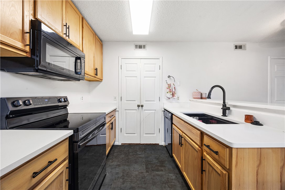 Blueberry Acres Sub - Residential
