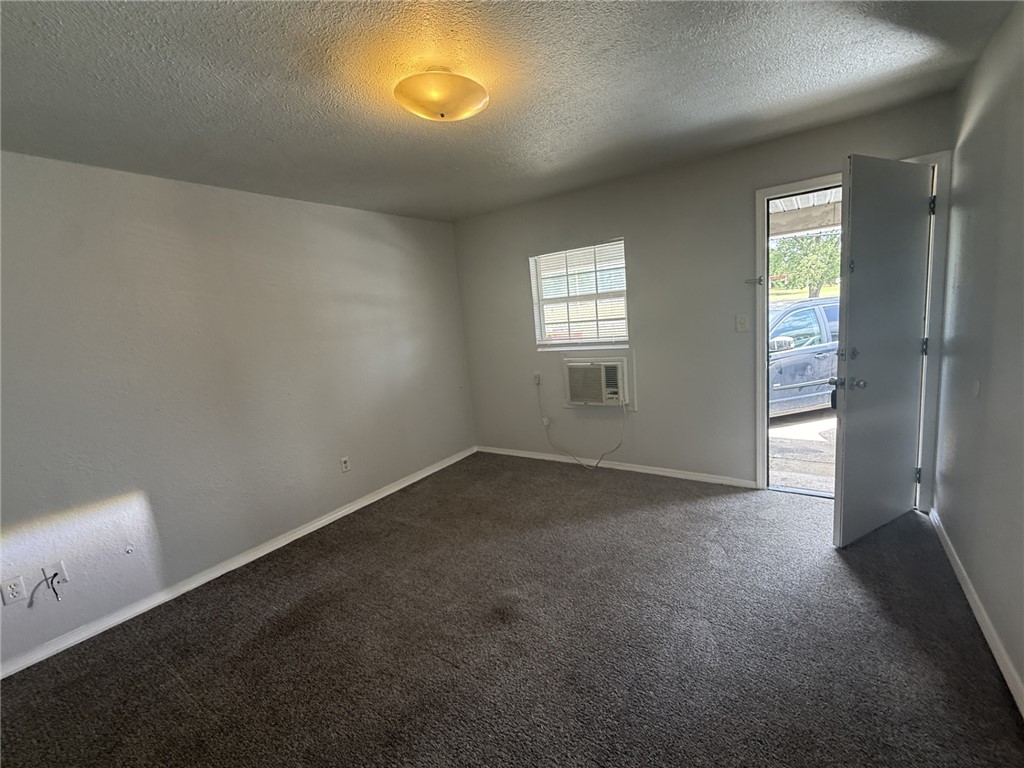 36-21-30-PEA RIDGE - Residential Lease