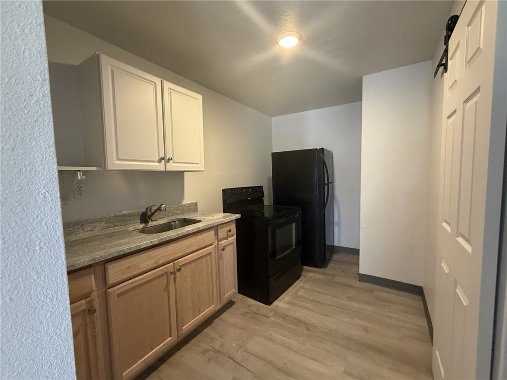 36-21-30-PEA RIDGE - Residential Lease