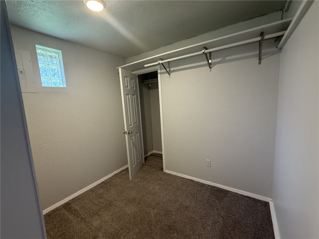 36-21-30-PEA RIDGE - Residential Lease