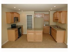 Falcon Ridge - Residential Lease
