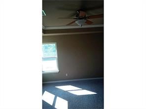 Falcon Ridge - Residential Lease