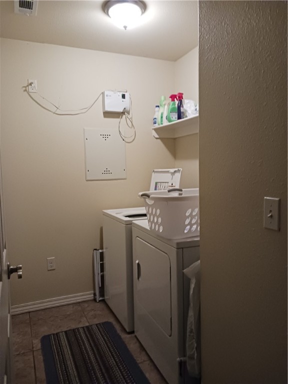 Falcon Ridge - Residential Lease