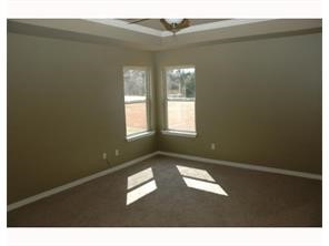Falcon Ridge - Residential Lease