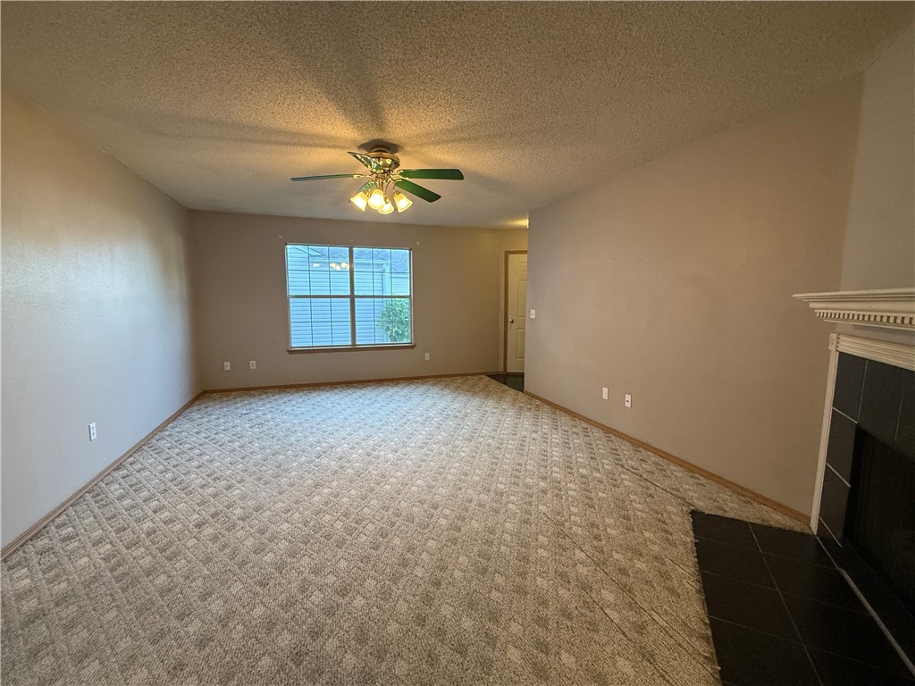Dogwood Place Bentonville - Residential