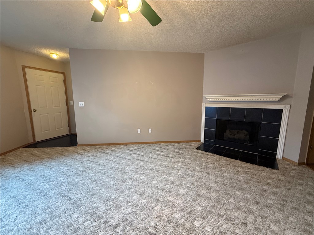 Dogwood Place Bentonville - Residential