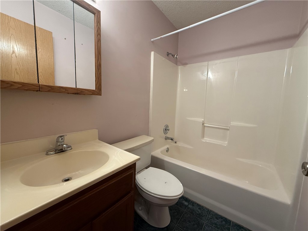 Dogwood Place Bentonville - Residential
