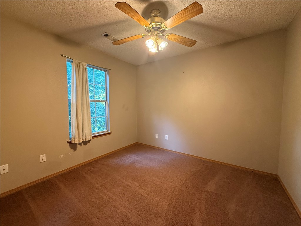Dogwood Place Bentonville - Residential
