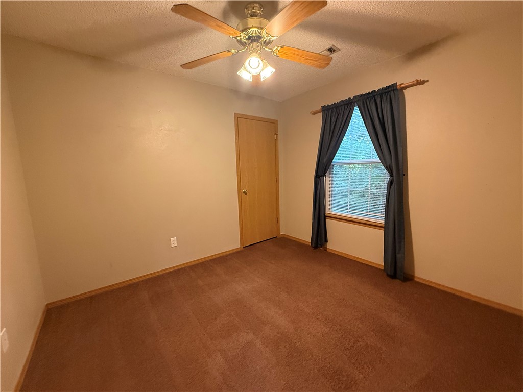 Dogwood Place Bentonville - Residential