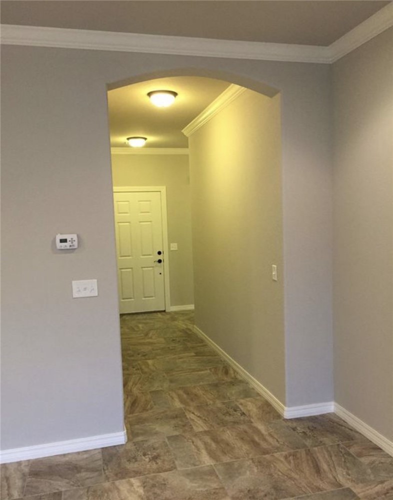 Holcomb Heights - Residential Lease