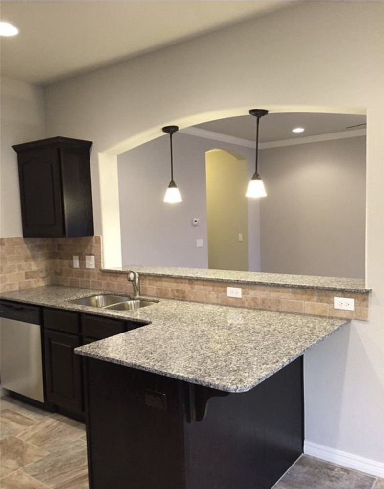 Holcomb Heights - Residential Lease