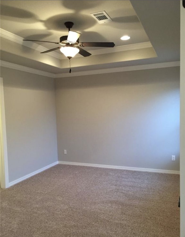 Holcomb Heights - Residential Lease