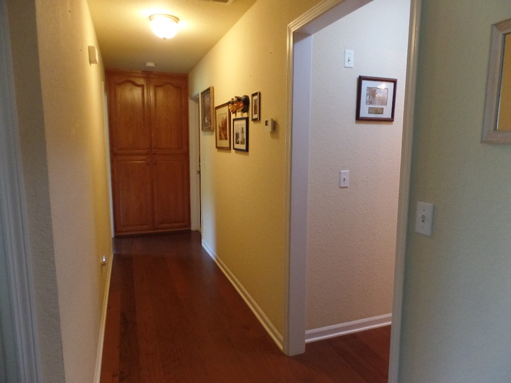 Siloam Spgs - Residential