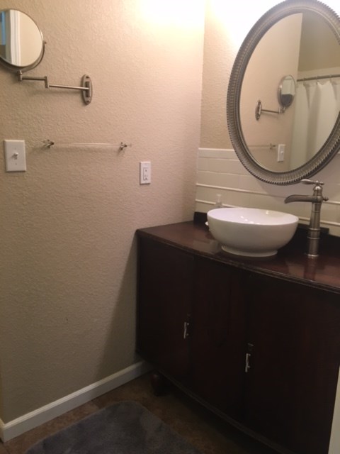 Siloam Spgs - Residential