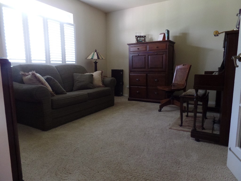 Siloam Spgs - Residential