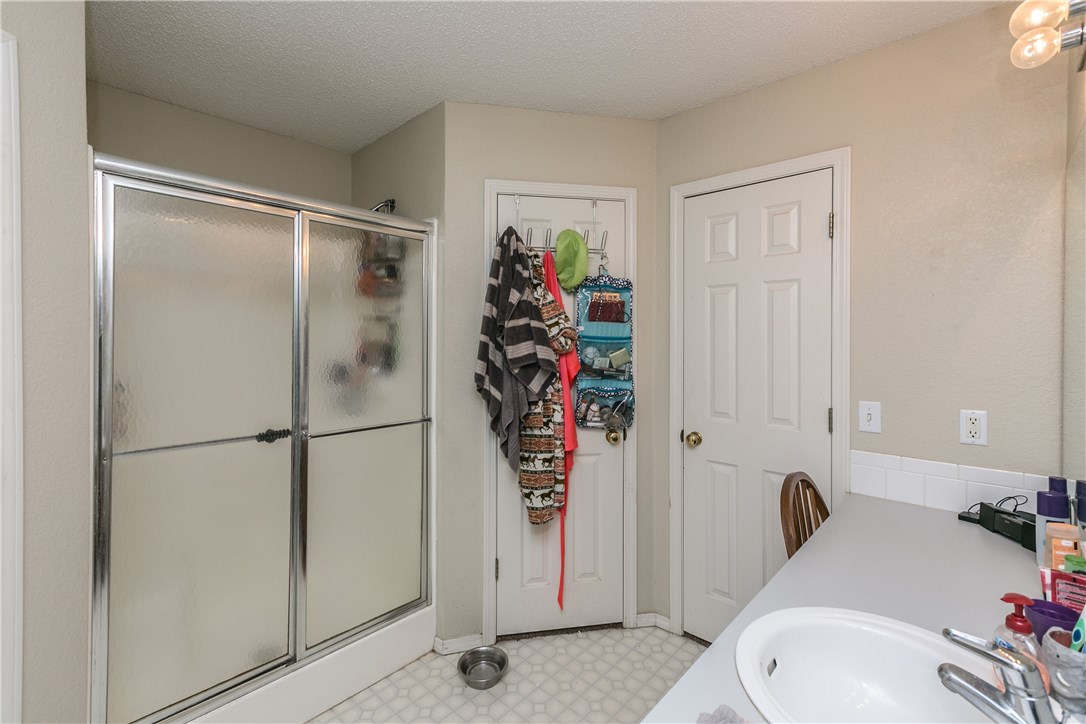 Magnolia Crossing - Residential Lease